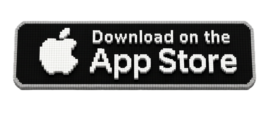 Download on the App Store