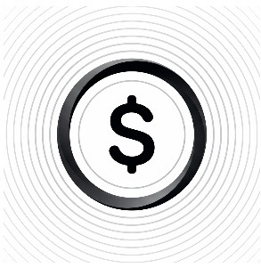TapXpense Logo